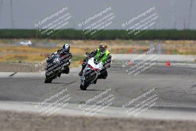 media/May-28-2023-Lets Ride (Sun) [[7acf226b67]]/B Group/1220pm (Riverside)/